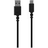 GARMIN CAVO USB DA TIPO-A A TIPO-C di Ricarica