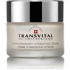Transvital Extraordinary Hydrating Cream 50ml