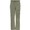 MOSCHINO - Pantalone