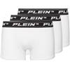 PHILIPP PLEIN - Boxer