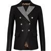 PHILIPP PLEIN - Blazer