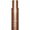 Clarins Extra-Firming Siero Fitotensore