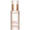 Clarins Lait Ultra-Fermeté