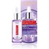 L'Oréal Revitalift Filler 1,5% Acido Ialuronico
