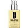 Clinique Dramatically Different Moisturizing Lotion+ Tubo - Pelle Da Molto Arida A Normale