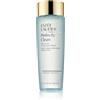 Estée Lauder Perfectly Clean Multi-Action Toning Lotion/Refiner