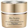 Estée Lauder Ultimate Lift Regenerating Youth Eye Creme