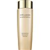 Estée Lauder Revitalizing Supreme+ Optimizing Power Treatment Lotion