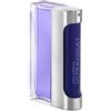 Rabanne Ultraviolet Man