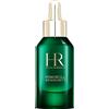 Helena Rubinstein Powercell Skinmunity Serum