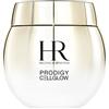 Helena Rubinstein Prodigy Cellglow - The Radiant Eye Tratment