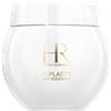 Helena Rubinstein Re-Plasty Age Recovery Day Cream