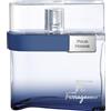 Salvatore Ferragamo F by Ferragamo Free Time