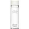 Elizabeth Arden White Tea Skin Solutions Moisture Infusing Toning Lotion