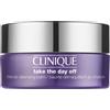 Clinique Take The Day Off™ Charcoal Cleansing Balm