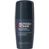 Biotherm Day Control Deo 72h