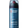 Biotherm Day Control Deo 48h