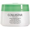 Collistar Crema Fondente Sublime