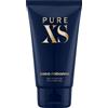Rabanne Pure XS