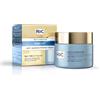 RoC® Multi Correxion® Firm + Lift Crema Viso