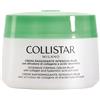 Collistar Crema Rassodante Intensiva Plus