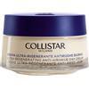 Collistar Crema Ultra-Rigenerante Antirughe Giorno