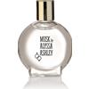 Alyssa Ashley Musk - Perfume Oil