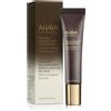 AHAVA Dead Sea Osmoter Concentrate Eyes