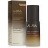 AHAVA Dead Sea Osmoter Concentrate