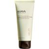 AHAVA Dermud Intensive Foot Cream