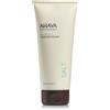 AHAVA Liquid Dead Sea Salt