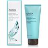 AHAVA Mineral Sea-Kissed Hand Cream