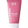 Mulac BB'Bouncy styling ricci