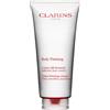 Clarins Crema Body Firming