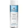 Collistar Soluzione Bifasica Struccante Occhi-Labbra