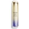 Shiseido LiftDefine Radiance Serum