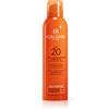 Collistar Spray Abbronzante Idratante Spf20