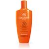 Collistar Superabbronzante Intensivo Ultra Rapido Spf 20