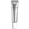 Shiseido Men Total Revitalizer Eye