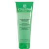 Collistar Talasso-gel Doccia Energizzante Con Oli Essenziali