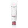 Elizabeth Arden Eight Hour Cream Skin Protectant - The Original