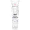 Elizabeth Arden Eight Hour Cream Intensive Moisturizing Hand Treatment