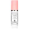 Sisley Double Tenseur Immediat Et Long-terme