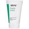 Arval Bio Cleanser Gel