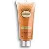L'Occitane en Provence Scrub Corpo Mandorla