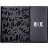 Mulac MEDIUM SHOT