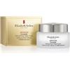 Elizabeth Arden Ceramide Lift And Firm Night Cream
