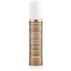 Sisley Sunleya G.e. Spf50+