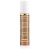 Sisley Sunleya G.e. Spf30