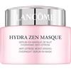 Lancome Hydra Zen Siero-in-maschera Anti-stress